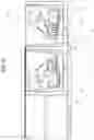 Fig. 08 - Shaving assembly dispenser