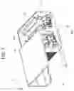 Fig. 09 - Shaving assembly dispenser