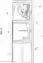 Fig. 10 - Shaving assembly dispenser