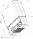 Fig. 11 - Shaving assembly dispenser