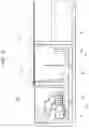 Fig. 12 - Shaving assembly dispenser
