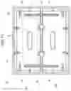 Fig. 13 - Shaving assembly dispenser