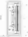 Fig. 14 - Shaving assembly dispenser