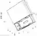 Fig. 15 - Shaving assembly dispenser