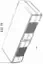 Fig. 18 - Shaving assembly dispenser