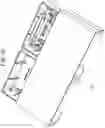 Fig. 19 - Shaving assembly dispenser