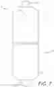 Fig. 08 - Travel mirror assembly and method of use