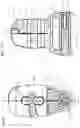 Fig. 03 - Suspension device for hanging chairs and/or hammocks