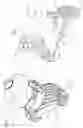 Fig. 04 - Suspension device for hanging chairs and/or hammocks