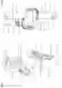 Fig. 05 - Suspension device for hanging chairs and/or hammocks