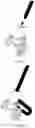 Fig. 06 - Suspension device for hanging chairs and/or hammocks