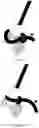 Fig. 07 - Suspension device for hanging chairs and/or hammocks