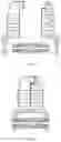 Fig. 09 - Suspension device for hanging chairs and/or hammocks