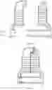 Fig. 12 - Suspension device for hanging chairs and/or hammocks