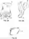 Fig. 03 - ARTICLES INCORPORATED INTO AN ATTACHED POUCH