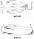 Fig. 06 - ARTICLES INCORPORATED INTO AN ATTACHED POUCH