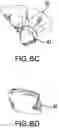 Fig. 10 - ARTICLES INCORPORATED INTO AN ATTACHED POUCH