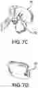 Fig. 12 - ARTICLES INCORPORATED INTO AN ATTACHED POUCH