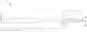 Fig. 01 - Bio-resorbable debride or implant cleaning tool and method of manufacturing the same
