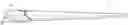 Fig. 01 - Makeup brush