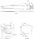 Fig. 02 - Makeup brush