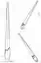 Fig. 05 - Makeup brush