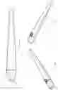 Fig. 06 - Makeup brush