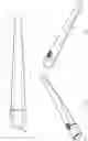 Fig. 07 - Makeup brush