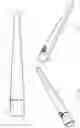 Fig. 08 - Makeup brush
