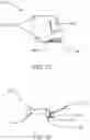 Fig. 06 - ENHANCED HAIR PRODUCT APPLICATION WITH CONCURRENT STYLING