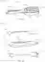 Fig. 07 - Enhanced hair product application with concurrent styling