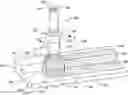 Fig. 01 - Brushes for delivering glutinous substance to workpiece from end-effector and methods for making and using the same