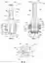 Fig. 06 - Brushes for delivering glutinous substance to workpiece from end-effector and methods for making and using the same