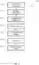 Fig. 11 - Brushes for delivering glutinous substance to workpiece from end-effector and methods for making and using the same