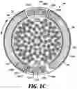 Fig. 04 - END EFFECTOR AND SYSTEMS INCLUDING A WEAR INDICATOR BASED ON MIXING