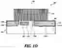Fig. 05 - END EFFECTOR AND SYSTEMS INCLUDING A WEAR INDICATOR BASED ON MIXING