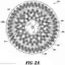 Fig. 06 - END EFFECTOR AND SYSTEMS INCLUDING A WEAR INDICATOR BASED ON MIXING