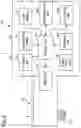 Fig. 05 - Electric toothbrush, system, brushing site detection method, and computer-readable recording medium