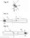 Fig. 14 - Electric toothbrush, system, brushing site detection method, and computer-readable recording medium