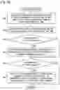 Fig. 23 - Electric toothbrush, system, brushing site detection method, and computer-readable recording medium