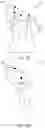 Fig. 05 - Oral care device