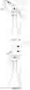Fig. 06 - Oral care device