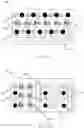 Fig. 09 - Oral care device