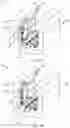 Fig. 10 - Oral care device
