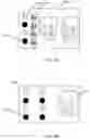 Fig. 11 - Oral care device