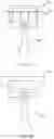 Fig. 14 - Oral care device