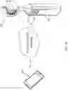 Fig. 15 - Oral care device