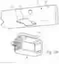 Fig. 03 - Furniture system