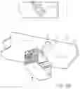 Fig. 04 - Furniture system