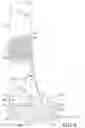 Fig. 04 - Collapsible stand for holding and dispensing craft materials